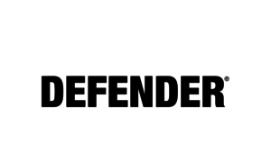 Defender.hr thumbnail