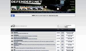 Defender2.com thumbnail