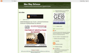 Defense-jgp.blogspot.com thumbnail