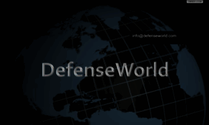 Defenseworld.com thumbnail