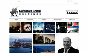 Defensive-shield.com thumbnail