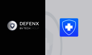 Defenx.com thumbnail