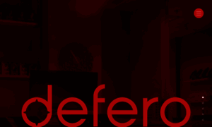 Deferousa.com thumbnail