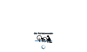 Defietsenmakerboekel.nl thumbnail
