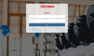 Defined.ideafit.com thumbnail
