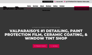Definitive-details.com thumbnail