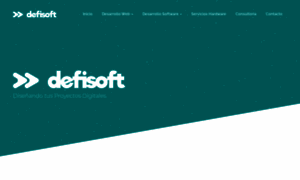 Defisoft.es thumbnail