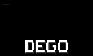 Dego.finance thumbnail