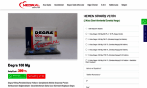 Degra100mg.net thumbnail