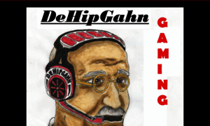 Dehipgahngaming.wordpress.com thumbnail