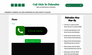 Dehradun-callgirls.com thumbnail