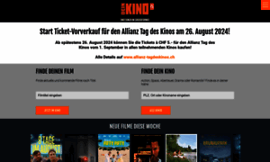 Dein-kino.ch thumbnail