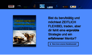 Dein-trading-coach.de thumbnail