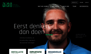 Deinstallatieadviseur.nl thumbnail