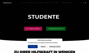 Deinumzugshelfer.de thumbnail