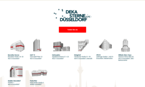 Deka-sterne-duesseldorf.de thumbnail