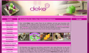 Deko.org thumbnail