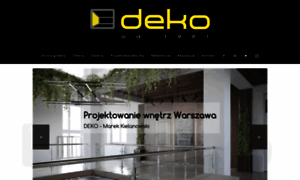 Deko.pl thumbnail