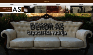 Dekoras.rs thumbnail