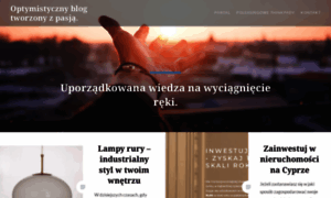 Dekoratorpsf.pl thumbnail