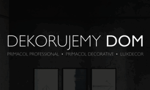 Dekorujemydom.pl thumbnail