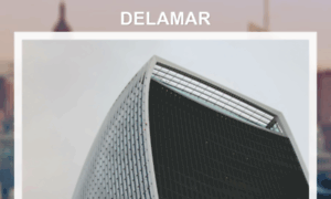 Delamar.com.tr thumbnail