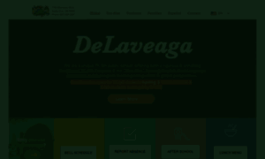 Delaveaga.sccs.net thumbnail