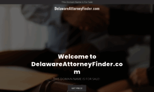 Delawareattorneyfinder.com thumbnail