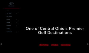 Delawaregolfclub.com thumbnail