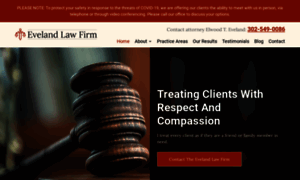 Delawareinjuryattorney.com thumbnail