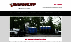 Delawarevalleyseptic.com thumbnail