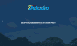 Delcidio.com.br thumbnail