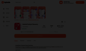 Deleted-contact-recovery.bd.aptoide.com thumbnail