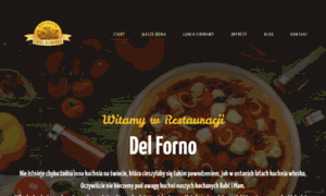 Delforno.pl thumbnail