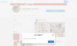 Delhi-delhi.com thumbnail