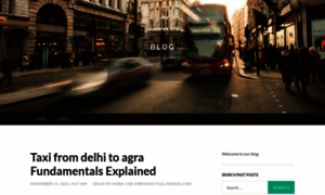 Delhi-to-agra-cab-hire92467.full-design.com thumbnail