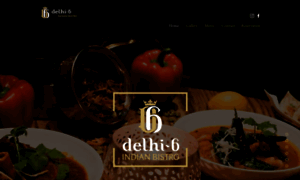 Delhi6.ca thumbnail