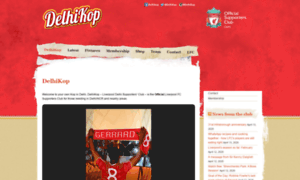 Delhikop.com thumbnail