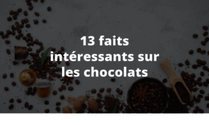 Delice-au-chocolat.com thumbnail