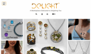 Delight.com thumbnail