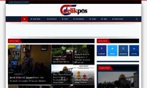 Delikpos.com thumbnail