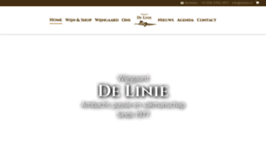 Delinie.nl thumbnail