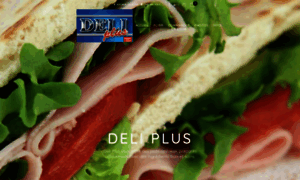 Deliplus.ca thumbnail