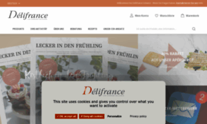 Delitrade.ch thumbnail