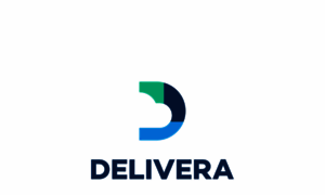 Delivera.lt thumbnail