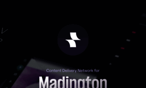 Delivered-by-madington.com thumbnail