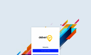 Deliverigo.takipsa.com thumbnail