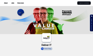 Deliverit.gupy.io thumbnail