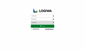 Deliverr.logiwa.com thumbnail