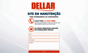 Dellar.com.br thumbnail